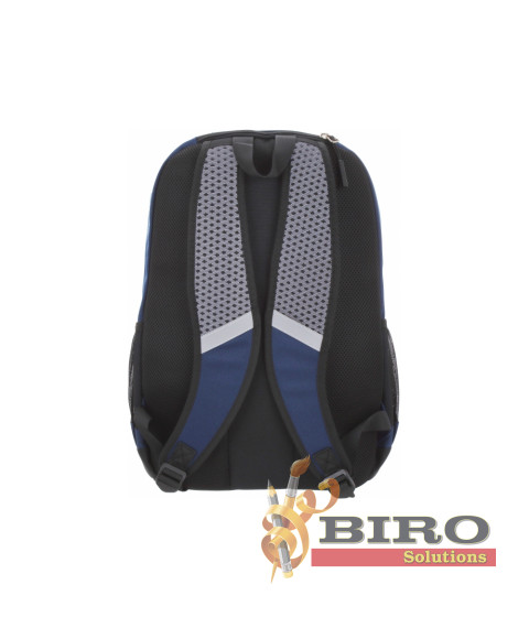 Rucsac pentru adolescenți, XL (175+ cm) CF86783